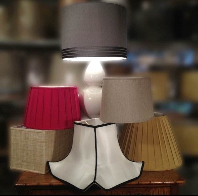 Photo of The Accessory Store
