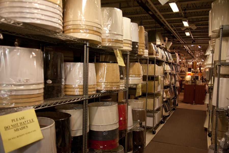 Photo of The Accessory Store