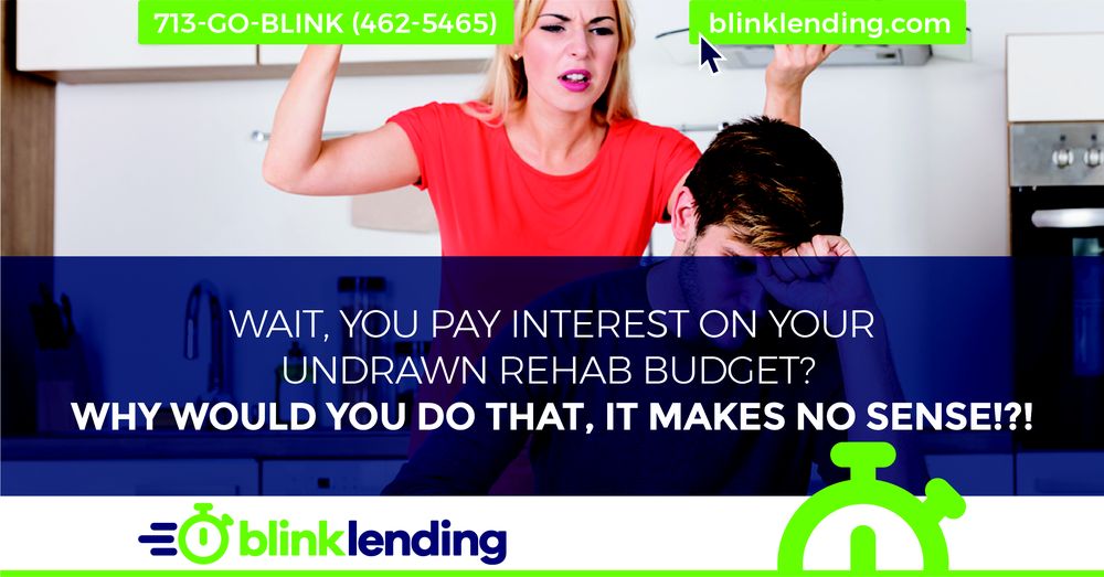 Photo of Blink Lending