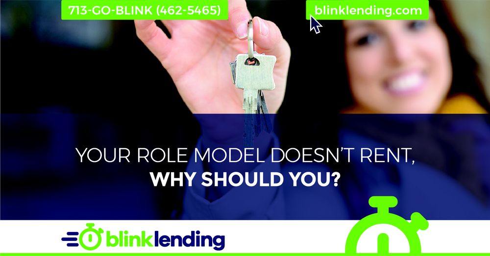 Photo of Blink Lending