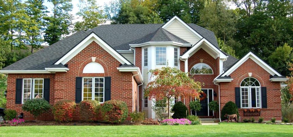 Photo of Allied Property Inspection Services