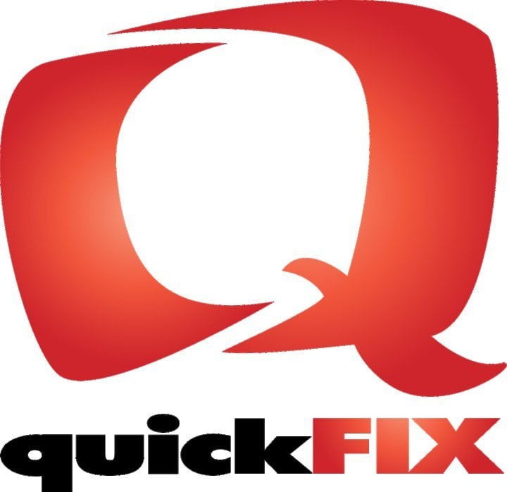 Photo of QuickFix