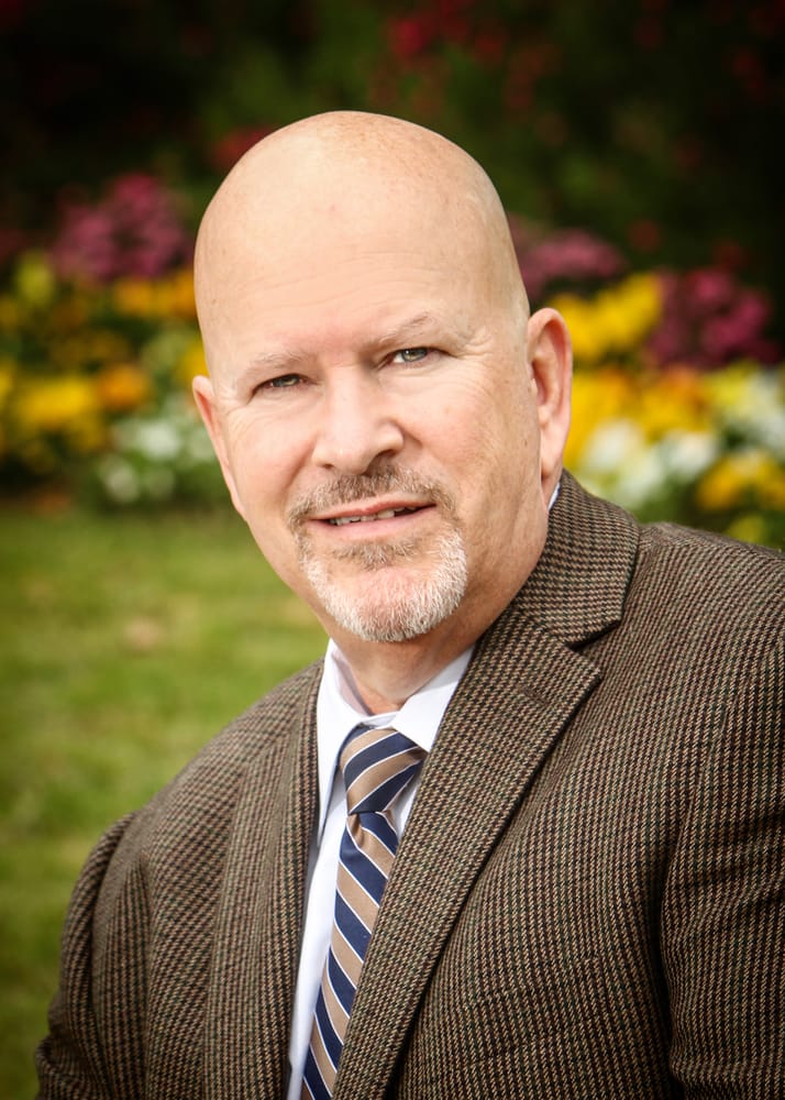 Photo of Davenport Insurance Solutions
