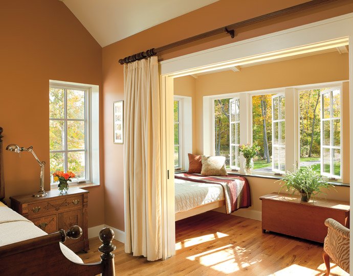 Photo of Signature Windows