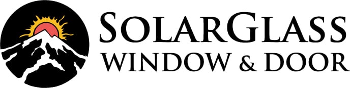 Photo of Signature Windows