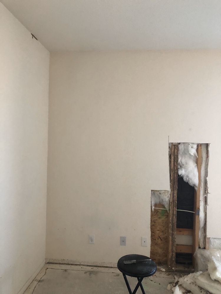 Photo of Rob Stewart Pro Drywall Service