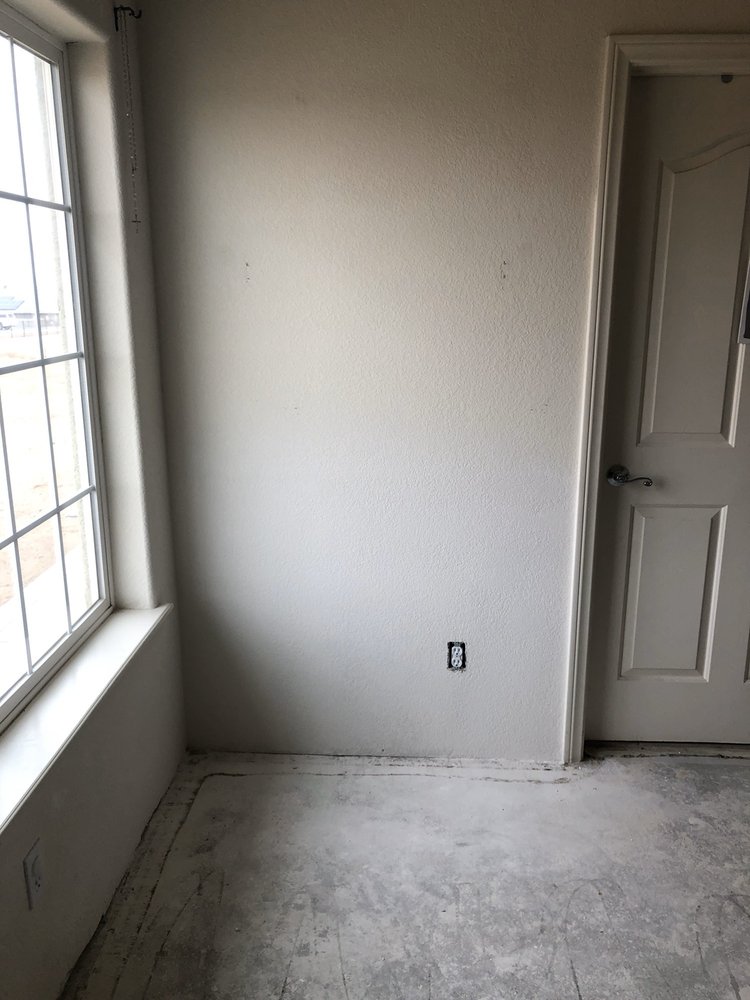 Photo of Rob Stewart Pro Drywall Service