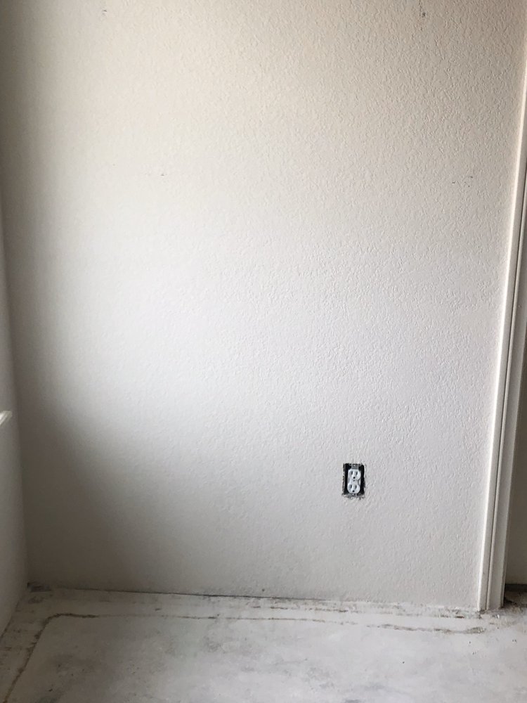 Photo of Rob Stewart Pro Drywall Service