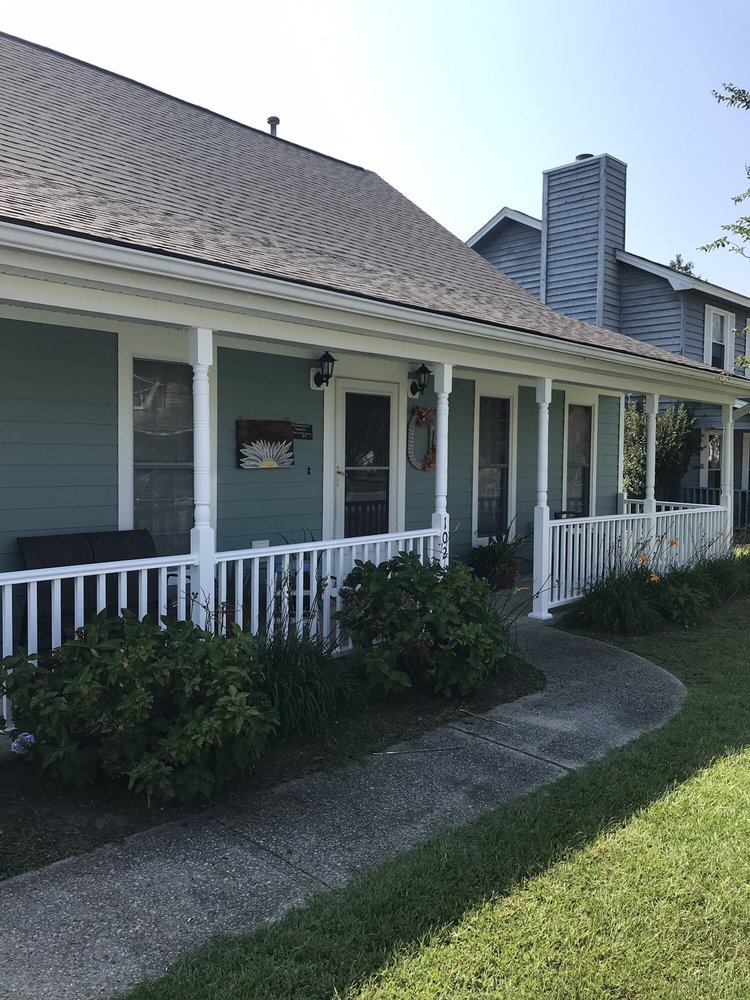 Photo of R & R Handyman Construction