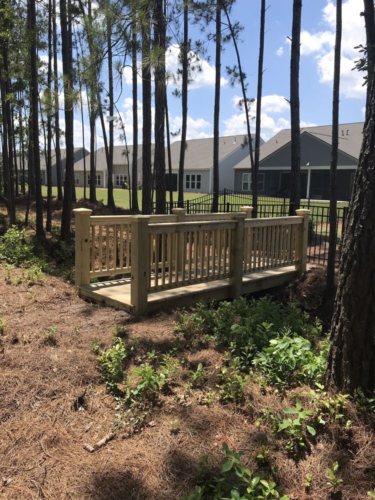 Photo of R & R Handyman Construction