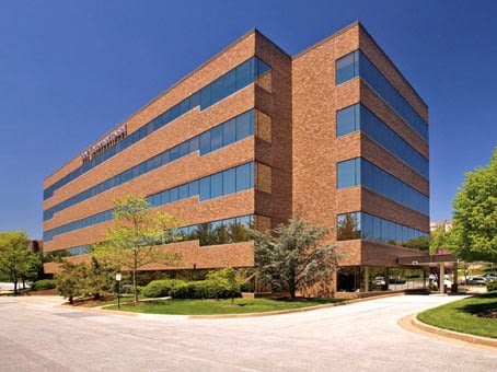 Photo of Gauge Digital Media