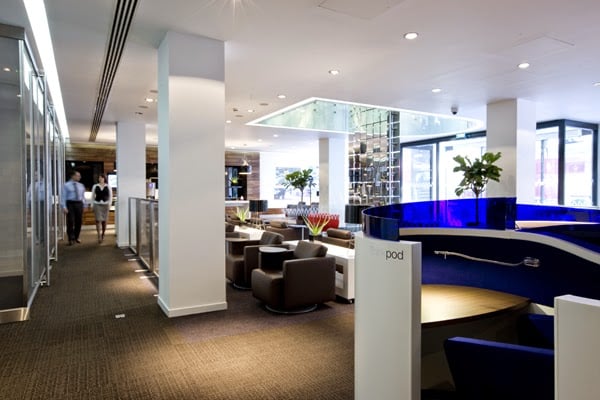 Photo of Gauge Digital Media