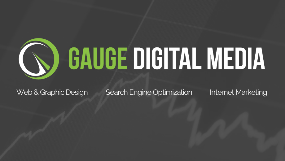 Photo of Gauge Digital Media