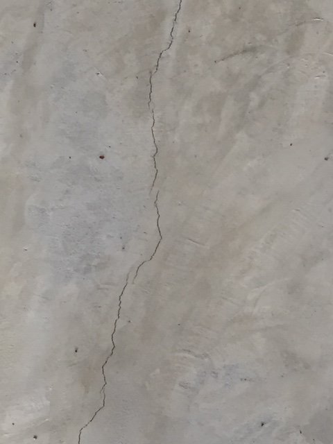 Photo of Jag Paving