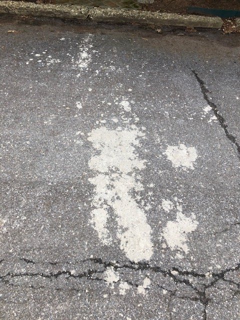 Photo of Jag Paving