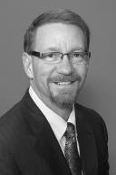 Photo of Edward Jones - Financial Advisor: Jac Comfort
