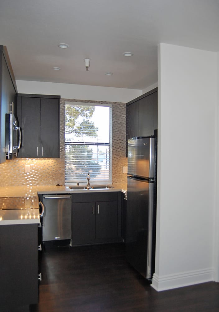 Photo of Uptown Villa Apartments