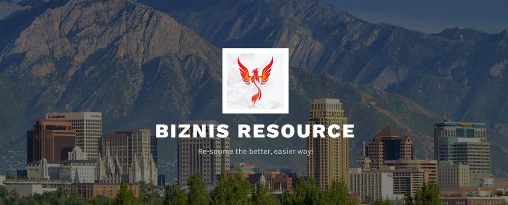 Photo of Biznis Resource