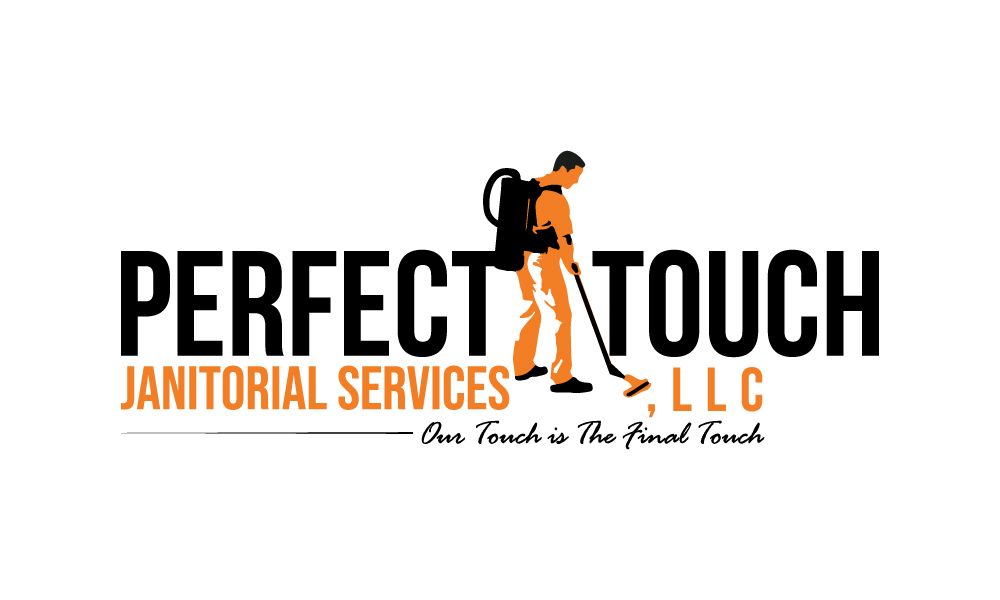 Photo of Perfect Touch Janitorial Services