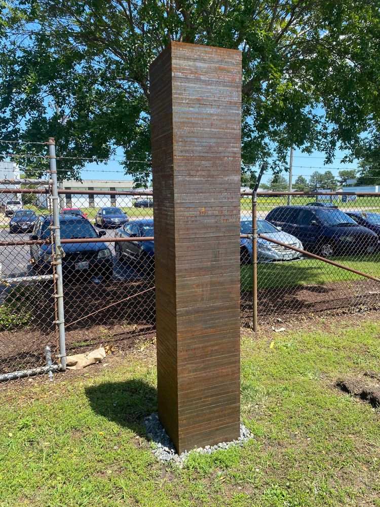 Photo of GridLock Foundations
