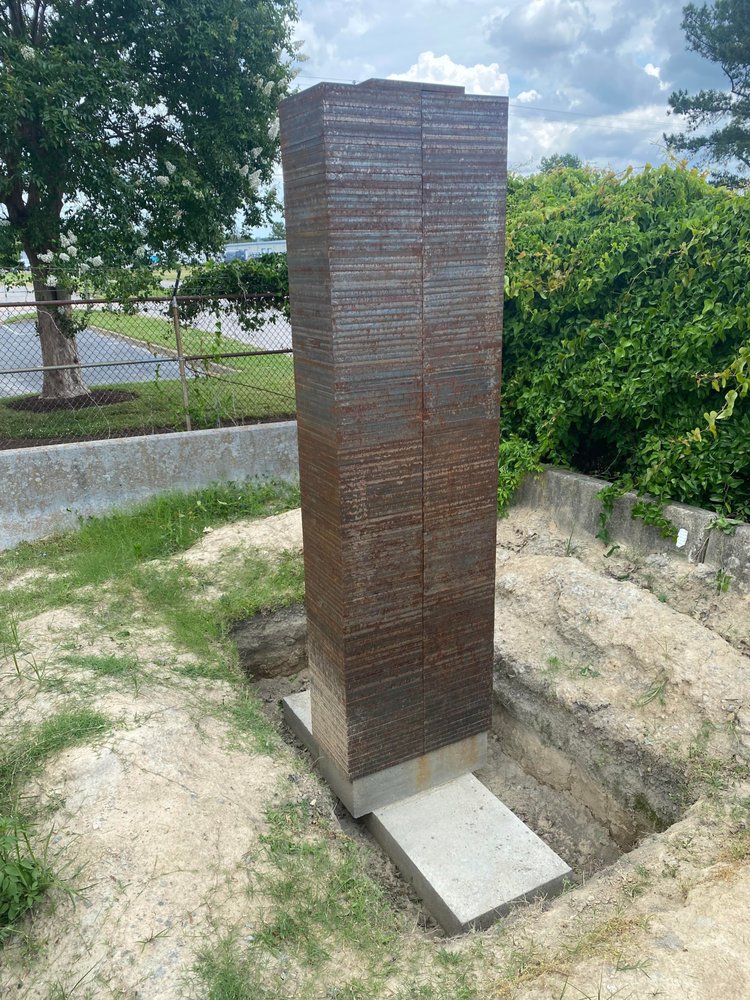 Photo of GridLock Foundations