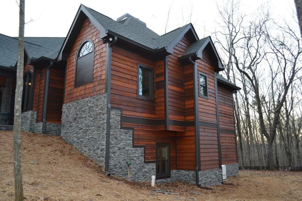 Photo of Affordable Gutters Plus