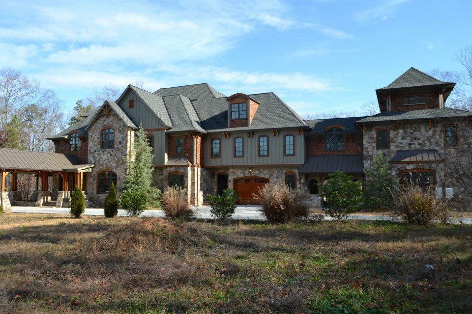 Photo of Affordable Gutters Plus