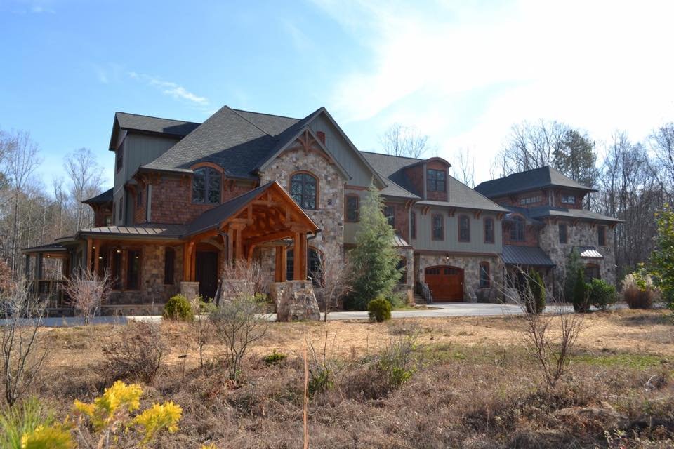 Photo of Affordable Gutters Plus