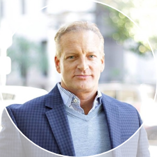 Photo of Edward Flanagan - Lamacchia Realty
