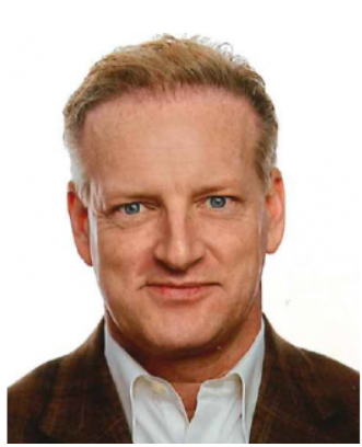 Photo of Edward Flanagan - Lamacchia Realty
