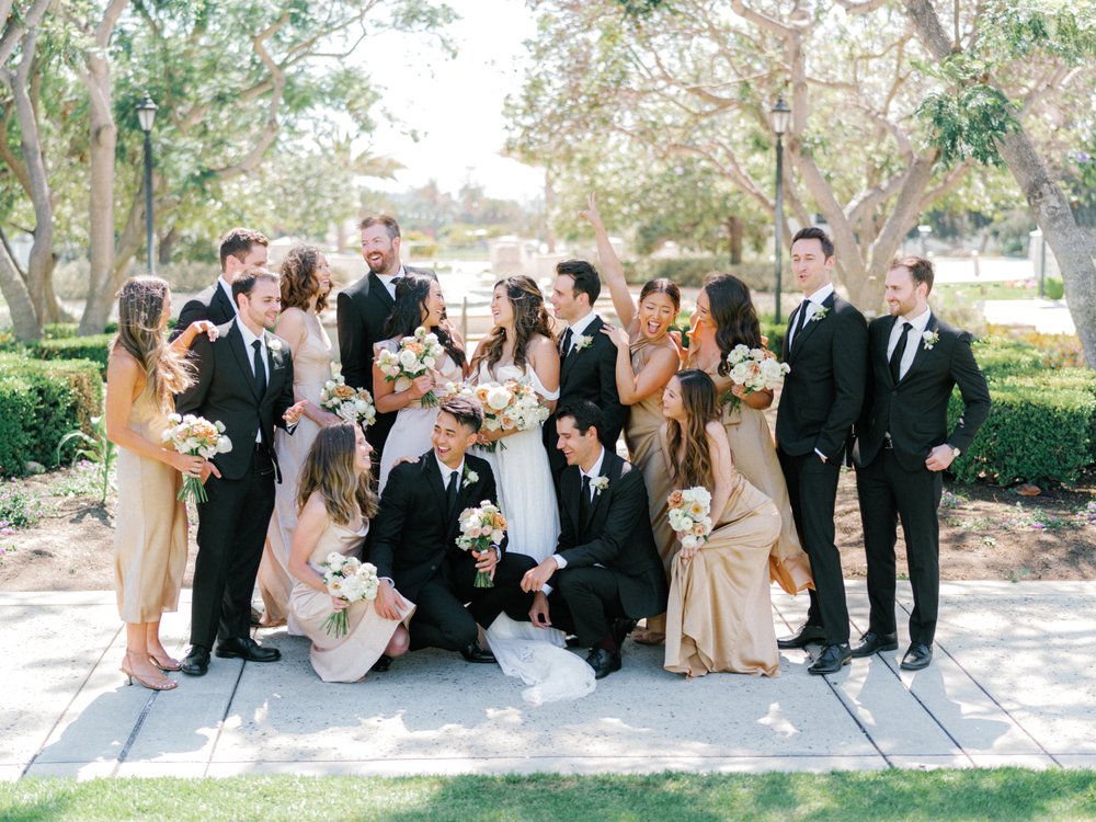 Photo of Très Chic Affairs