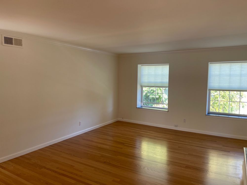 Photo of San Francisco Painting Company