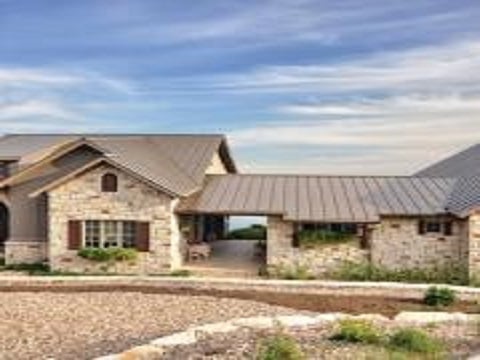 Photo of Ohio Metal Roofing