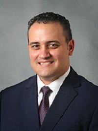 Photo of Schmeiser Olsen & Watts LLP