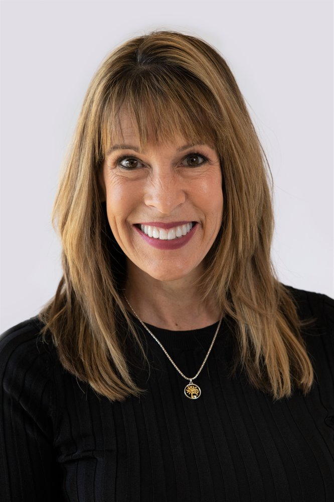 Photo of Kimberly Williams - McGrew Real Estate