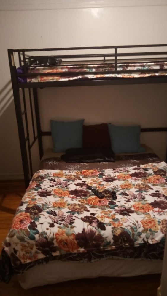 Photo of A&A Home Services