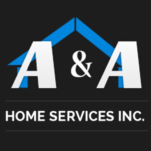 Photo of A&A Home Services