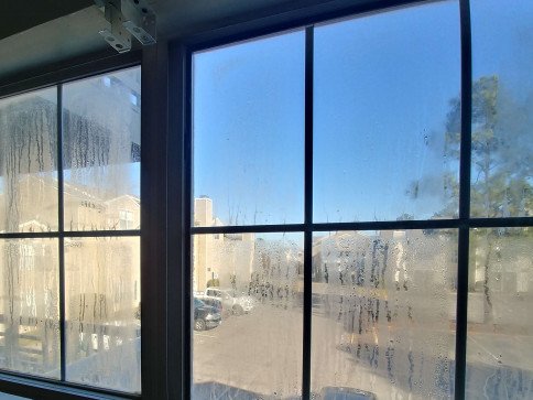 Photo of The Glass King