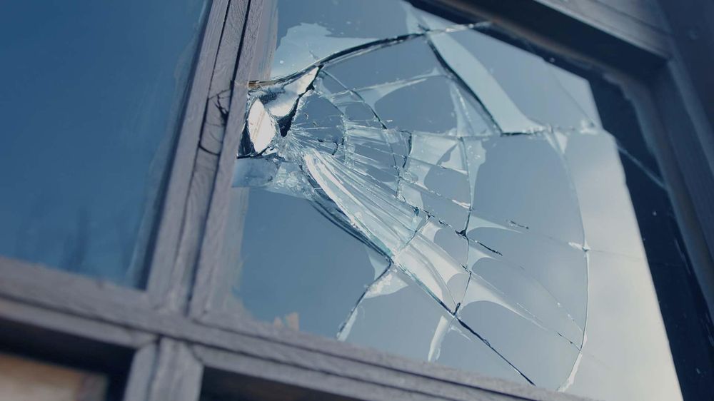 Photo of The Glass King