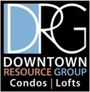Photo of Downtown Resource Group