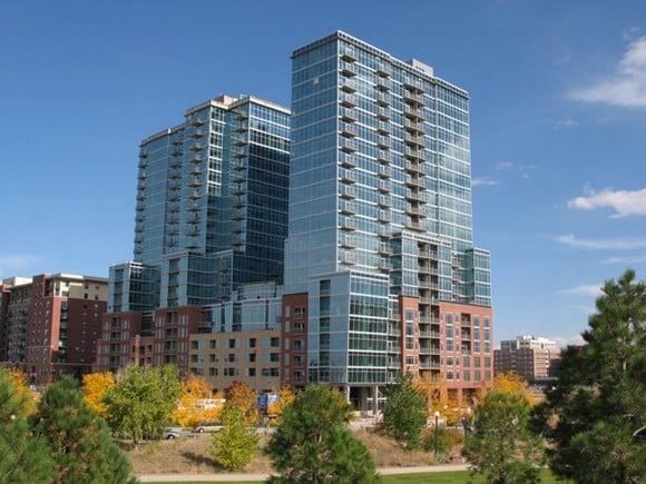 Photo of Downtown Resource Group