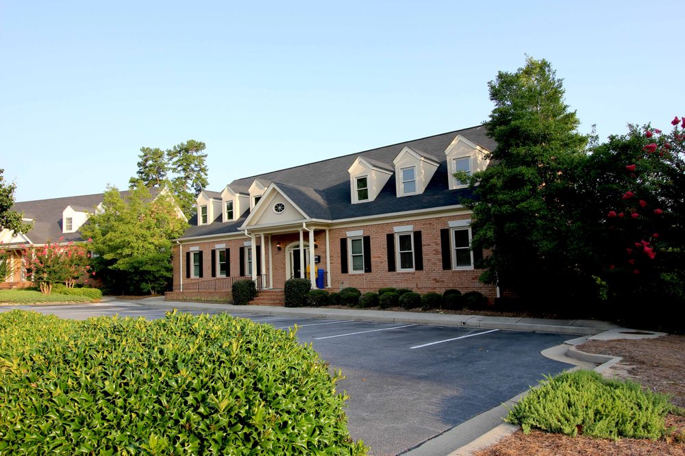 Photo of Meybohm Real Estate