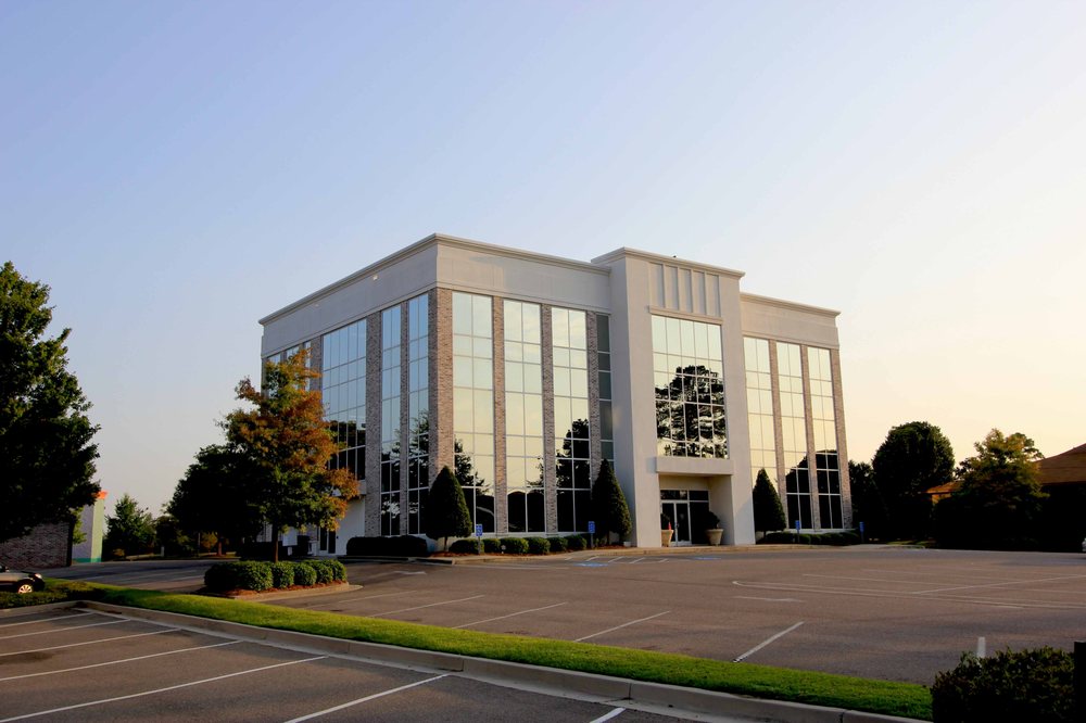 Photo of Meybohm Real Estate