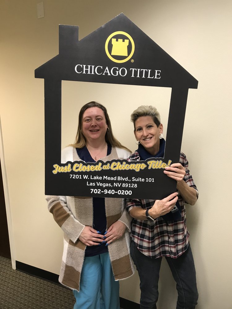 Photo of Sandy Margolin - Urban Nest Realty
