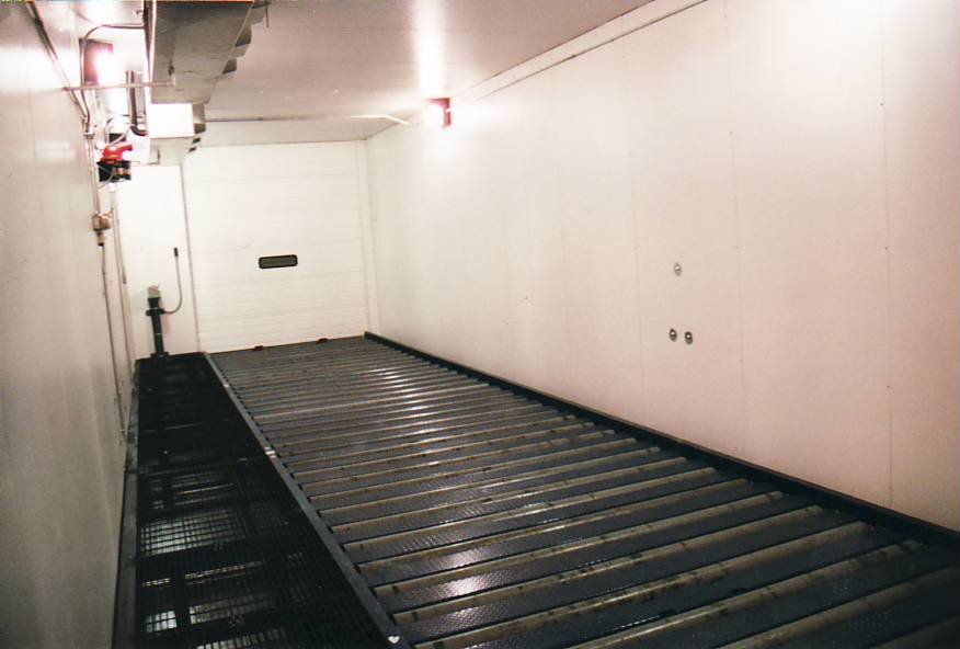 Photo of Efficiency Systems