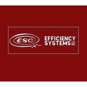 Photo of Efficiency Systems