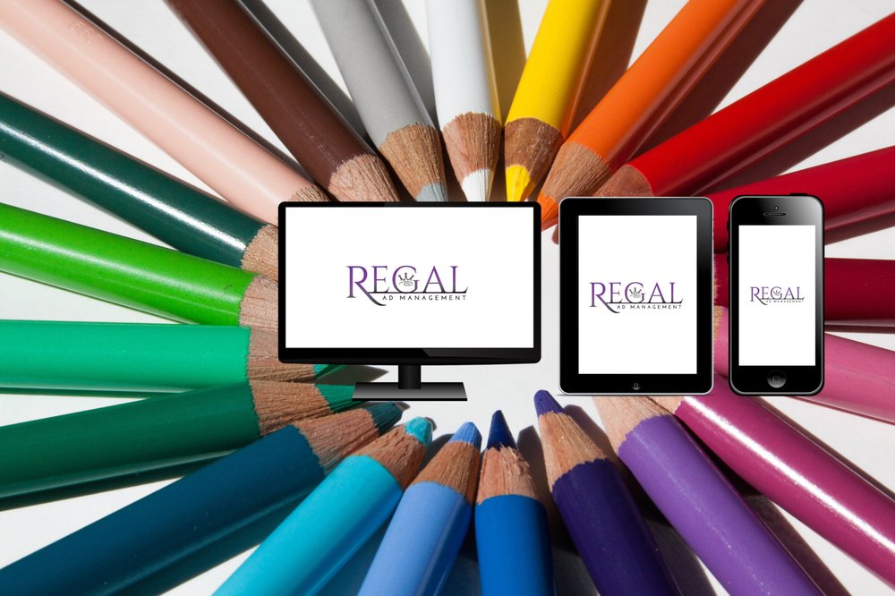 Photo of Regal Ad Management