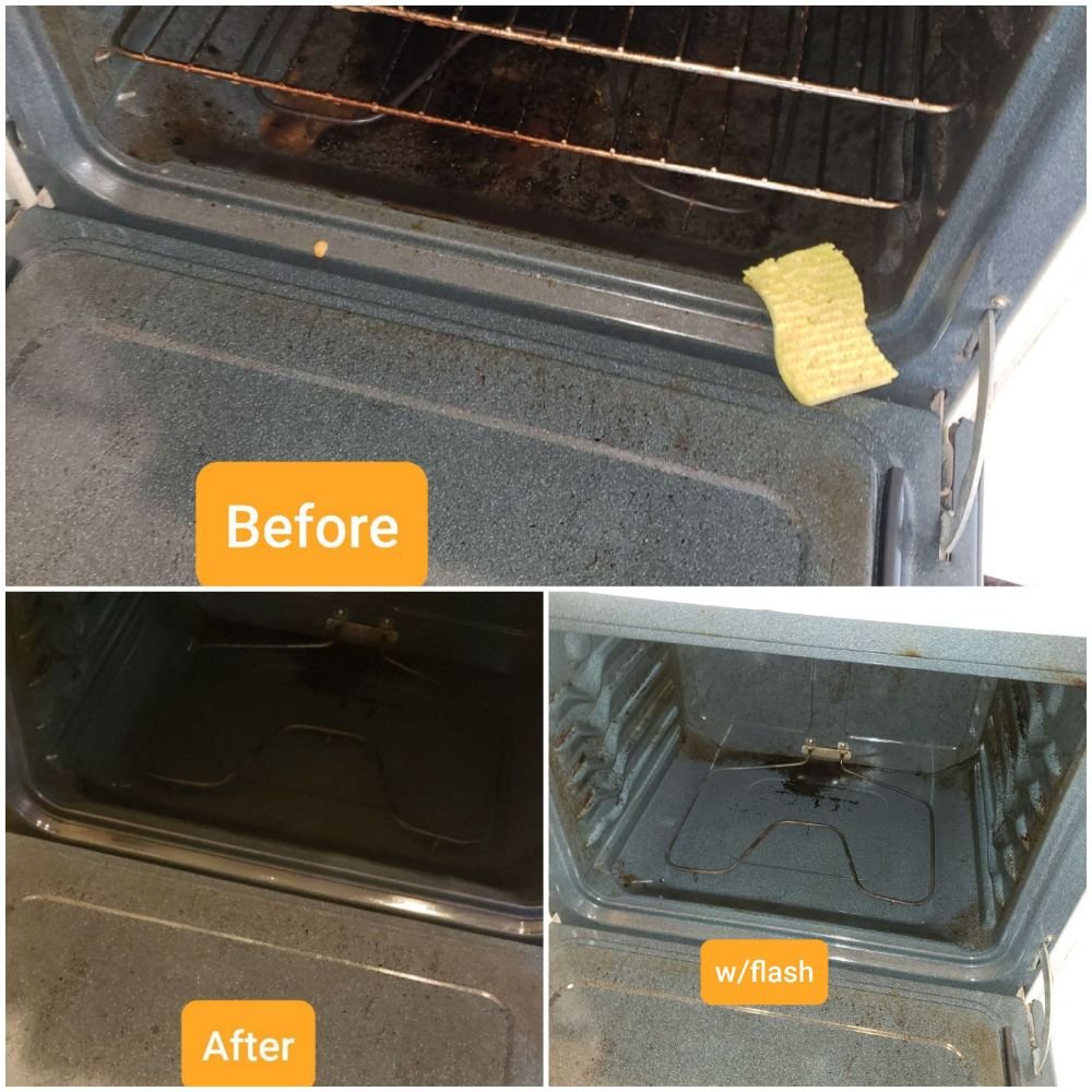 Photo of TMP Professional Cleaning Services