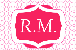Photo of Resume Makeover
