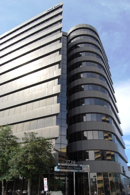 Photo of Houston Texas Consulting